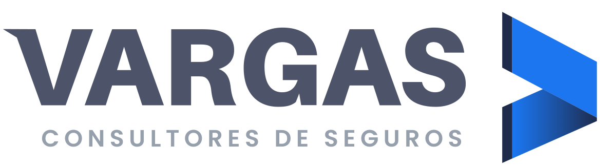 Vargas Consultores de Seguros